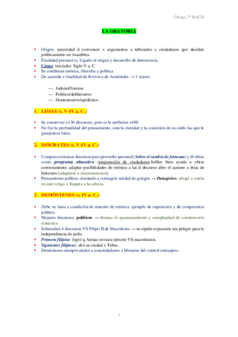 LA-ORATORIA.pdf
