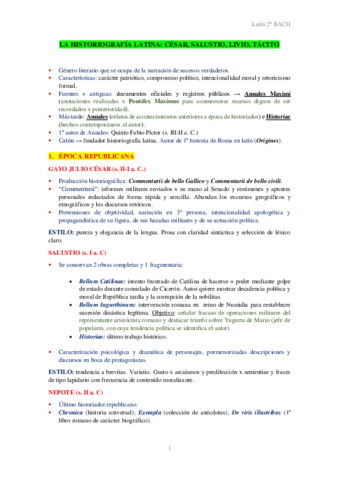 LA-HISTORIOGRAFIA-LATINA.pdf