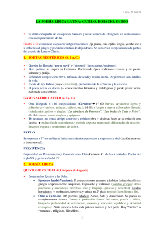 LA-POESIA-LIRICA-LATINA.pdf