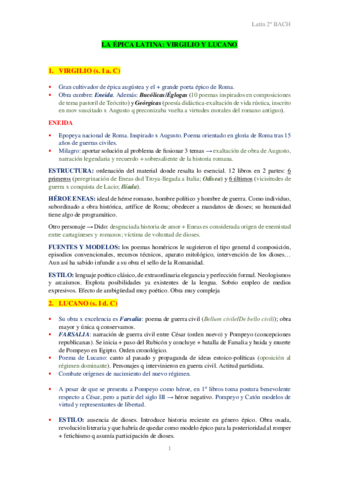 LA-EPICA-LATINA.pdf