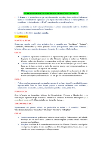 EL-TEATRO-EN-ROMA.pdf