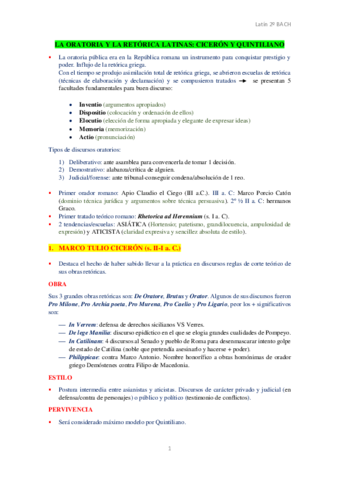 LA-ORATORIA-Y-LA-RETORICA-LATINA.pdf