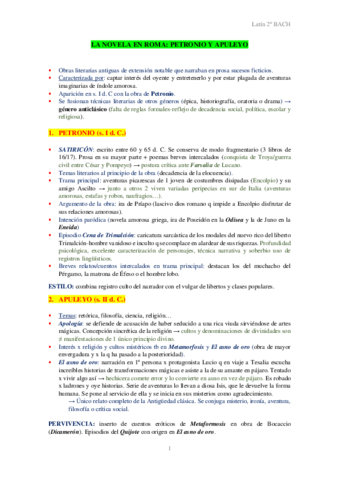 LA-NOVELA-EN-ROMA.pdf