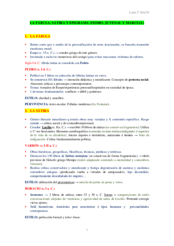 LA-FABULA.pdf
