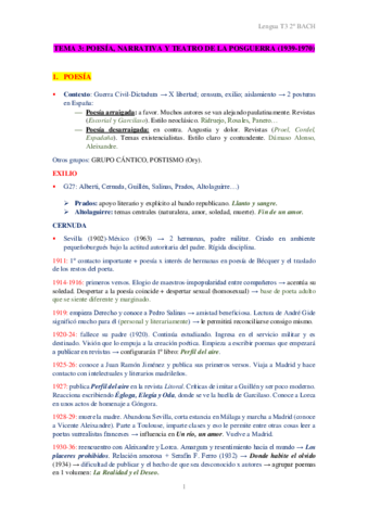 POESIA-Y-NARRATIVA-DE-LA-POSGUERRA.pdf