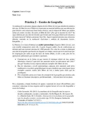 Practica-2-Escoles-de-Geografia.pdf