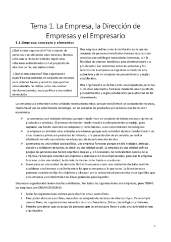 TODOS-LOS-TEMAS.pdf