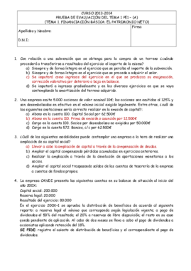 Prueba de evaluación T1. Tipo A.pdf