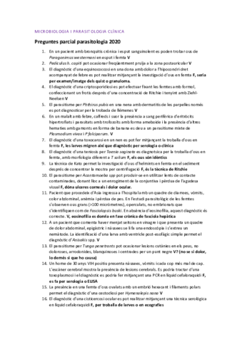 Preguntes-parcial-parasito-2020.pdf