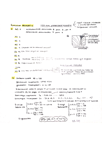 relaciones-micro-iv.pdf