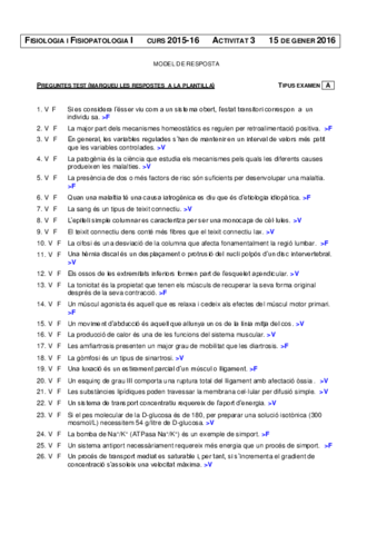 recopilatori-examens-finalsremoved.pdf