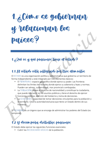 COMOSEGOBIERNANY-RELACIONANLOSESTADOSELENAGARCIASANCHEZ2001.pdf