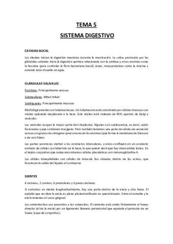 Tema-5-Sistema-digestivopdf.pdf
