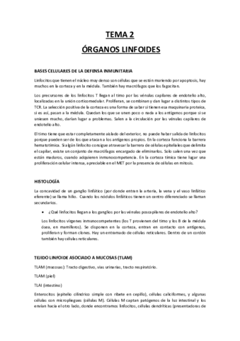 Tema-2-Organos-linfoides.pdf