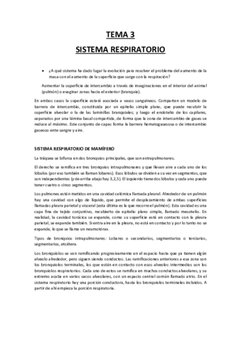 Tema-3-Sistema-respiratorio.pdf