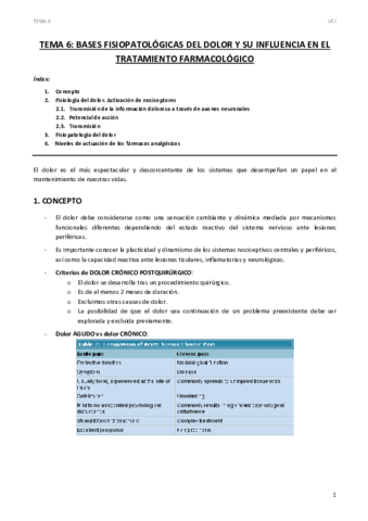 TEMA-6-NeurofisiologAa-del-Dolor.pdf