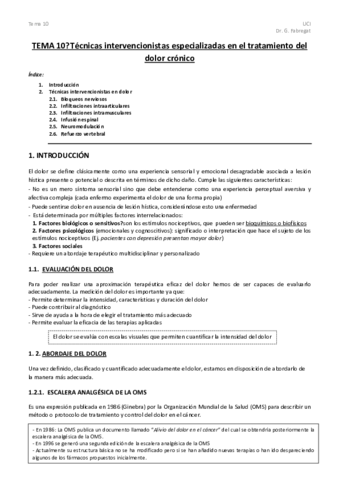 Tema-10-Tecnicas-intervencionistas-especial-izadas-en-el-tratamiento-del-dolor-crAnico.pdf