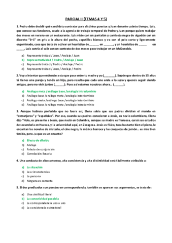 Parcial-II-Temas-4-y-5.pdf