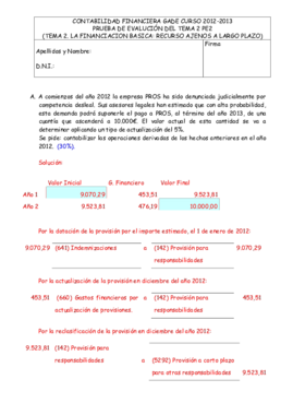 Prueba de evaluación T2 2012-2013.pdf