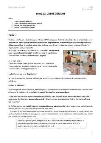 Tema-10-CASOS-CLANICOS.pdf