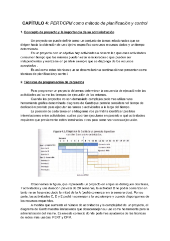 CAP-4.pdf