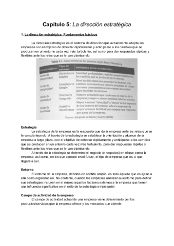 CAP-5.pdf