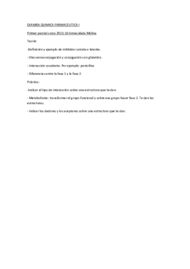 EXAMEN QUIMICA FARMACEUTICA I.pdf