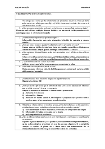 PREGUNTAS-DIGESTIVO-.pdf