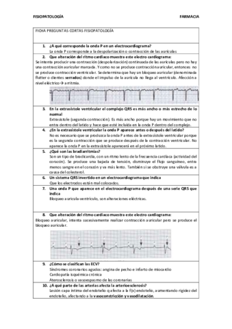 PREGUNTAS-CORTAS-2.pdf