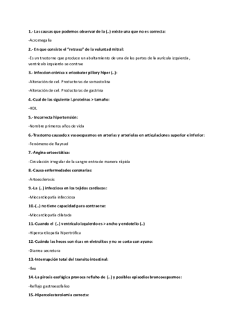 Documento-2.pdf