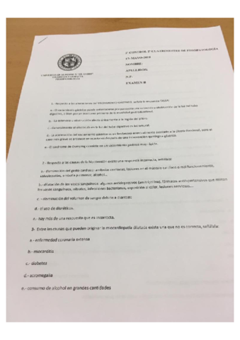 2o-parcial-fisiopato.pdf