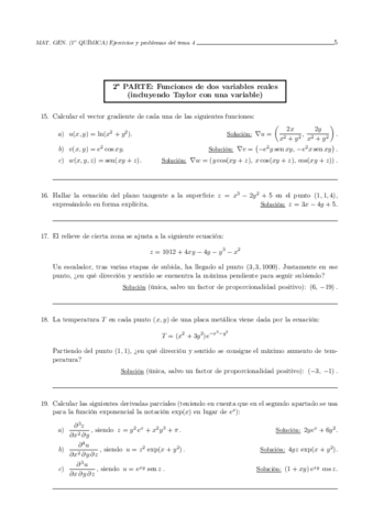 Matematicas.pdf