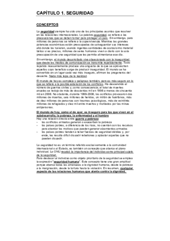 Apuntes-TEMA-1.pdf