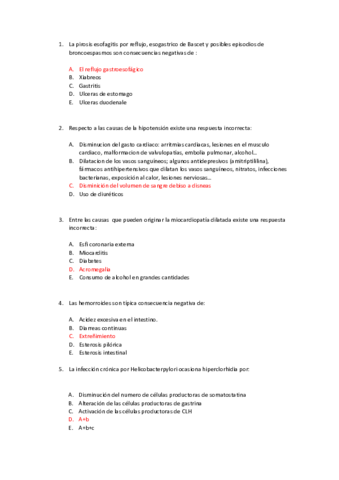 2-PARCIAL.pdf