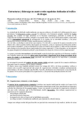 Apuntes-TEMA-3.pdf