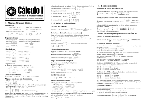 C1-Triptico1920.pdf