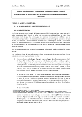 Tema-4.pdf