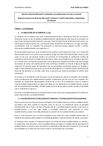Tema-3.pdf