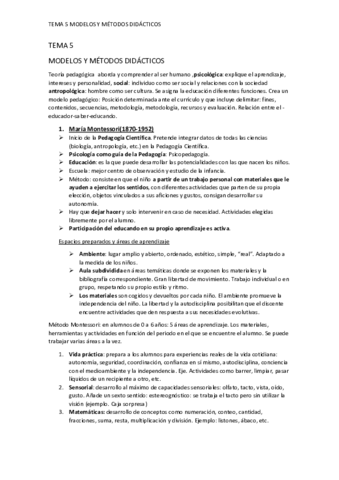 TEMA-5-oce.pdf