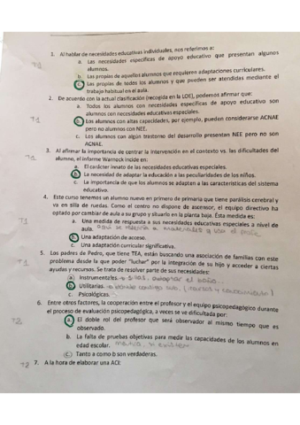 examen-1-1.pdf