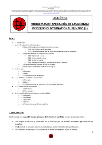 DIPr-L13.pdf