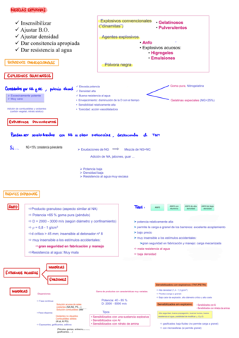 Apuntes-Lina-Parte-2.pdf