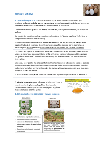 Huevo-1.pdf
