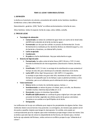 Leche-y-derivados.pdf