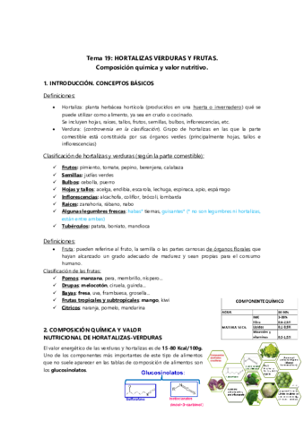 Hortalizas-y-frutas.pdf