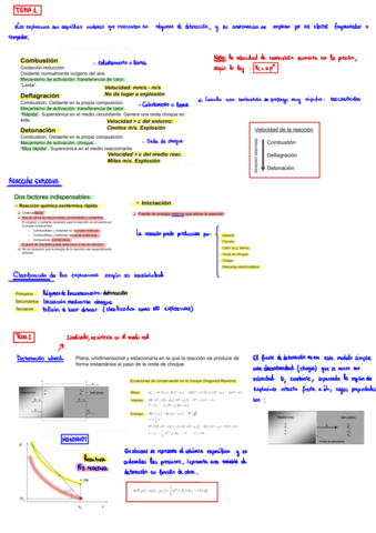 Esquema-Sanchi.pdf