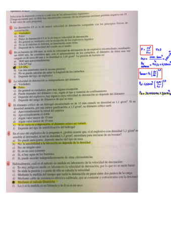 Examenes-Sanchi-Resueltos.pdf