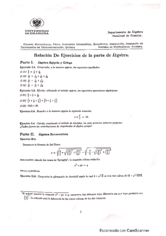 Ejercicios-historia-del-algebra.pdf