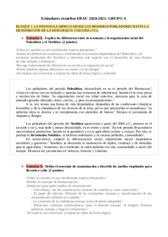 estandares-historia-de-espana-resueltos-EBAU2024.pdf
