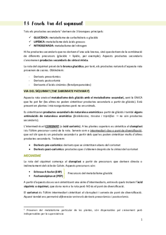 2A-PART-FISIO-VEGETAL.pdf